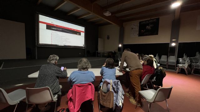 Abierta la inscripción de municipios para la quinta edición de Ineco RuralTIC