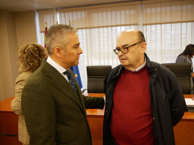 Cano: 'La política de agua de Sánchez es un 'desastre' que está permitiendo que los caudales ecológicos a su paso por Aranjuez sean de 15,66 m³ por segundo'