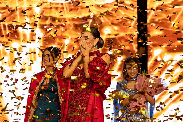 Abierto el plazo de inscripción para candidaturas a Reina y Rey de las fiestas