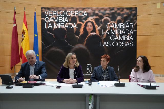 Cerca del 80 por ciento de las medidas de la Estrategia Regional de Lucha contra la Pobreza están dirigidas a la prevención y la inclusión