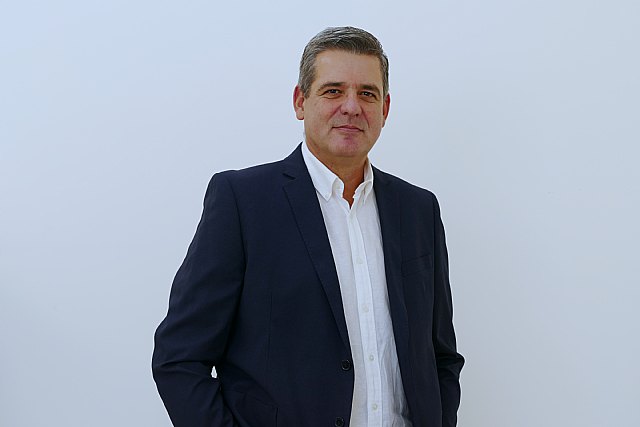 FSIE Región de Murcia se manifiesta en favor de la libertad de elección de centro educativo por parte de las familias