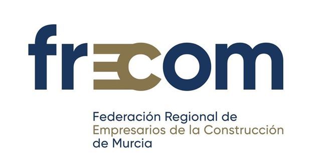 FRECOM celebra que el Gobierno regional apruebe el Decreto-Ley de Vivienda Asequible