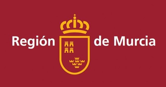 Política Social lanza una nueva convocatoria para reforzar sus actuaciones frente a la violencia contra las mujeres
