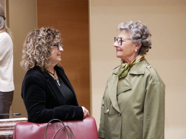 El PP denuncia que el Gobierno de Pedro Sánchez 'ha traído el mayor retroceso en igualdad y protección de las mujeres de toda la democracia'