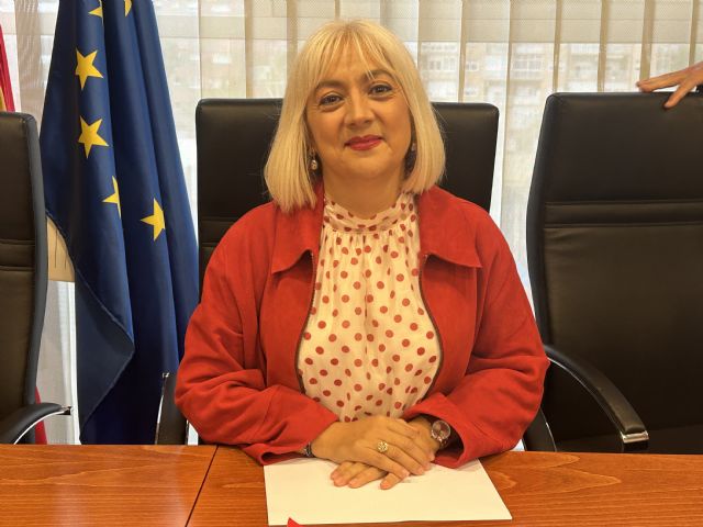 UGT, el Colegio Oficial de Médicos y CCOO inician las audiencias legislativas sobre la Proposición de Ley sobre infracciones en materia de agresiones a profesionales sanitarios