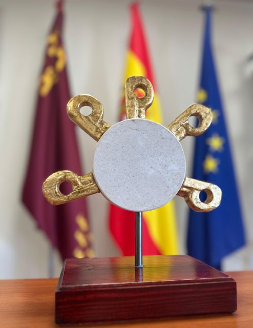Abierto el plazo para presentar candidaturas a los Premios de la Cooperación Internacional