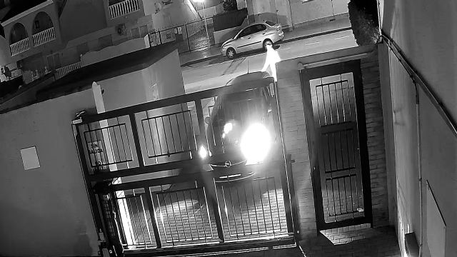 La Guardia Civil desmantela un grupo criminal dedicado a la sustracción de patinetes eléctricos en la comarca del Mar Menor