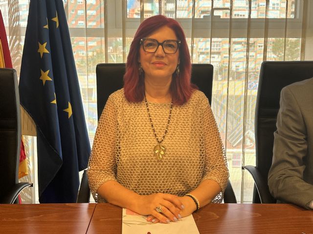El Colegio Oficial de Enfermería y SATSE cierran las audiencias legislativas sobre la Proposición de Ley sobre infracciones en materia de agresiones a profesionales sanitarios