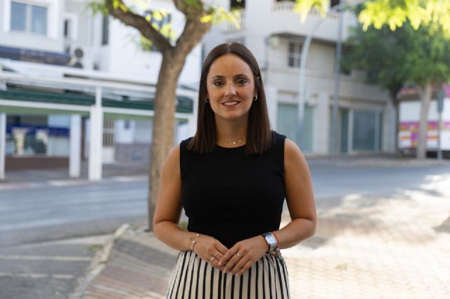 El PSOE exige a López Miras que presente de inmediato los proyectos que debe ejecutar con la inversión millonaria del Gobierno de España para vivienda pública