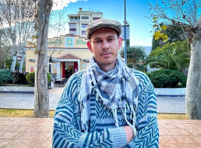 IU-Verdes respalda la prohibición de la asistencia de menores a espectáculos taurinos