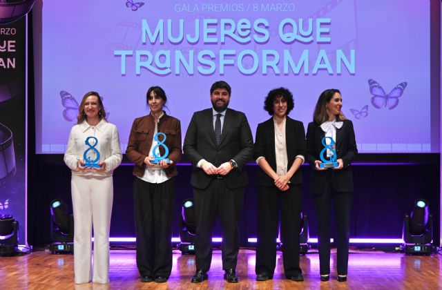 El Gobierno regional facilitará que las mujeres puedan volver al trabajo tras la maternidad