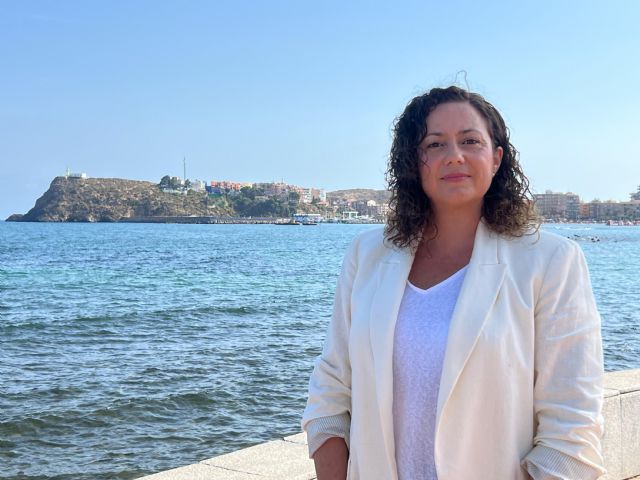 El PP rechaza el doble registro para viviendas turísticas de Sánchez por contravenir la norma europea e invadir competencias autonómicas