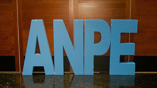 ANPE: 48 años de compromiso e independencia al servicio de la Educación Pública