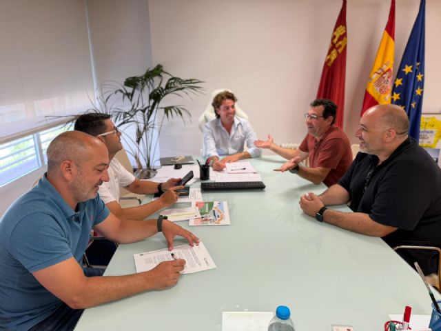 La Comunidad impulsa un proyecto pionero para favorecer la inclusión de jóvenes con Trastorno del Espectro Autista a través del deporte