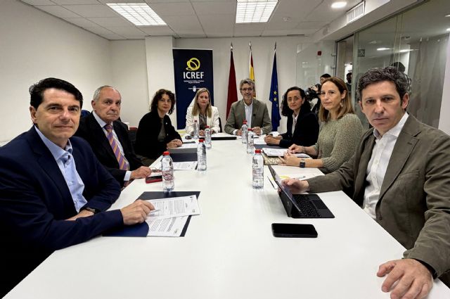 Las dos principales líneas de financiación del Icref impulsan más de 150 proyectos de pymes y autónomos en el último a&ntilde;o