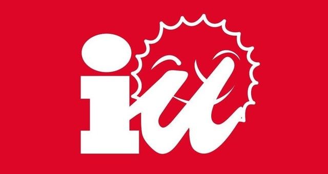 Iu-verdes pide la comparecencia del consejero de educación ante un inicio de curso marcado por los mismos problemas del anterior