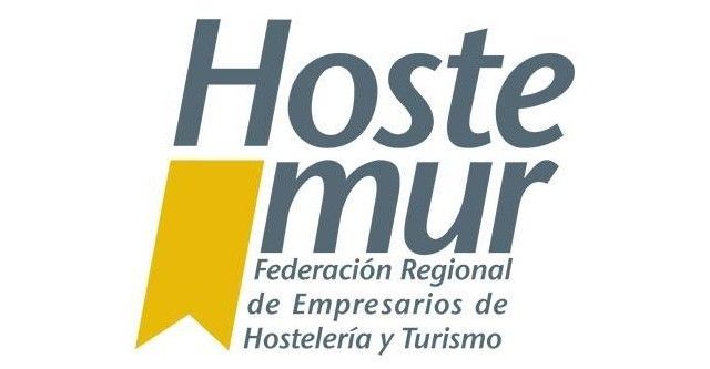 HoyTú reconocerá en su gala anual al Hotel Alfonso XIII, Giman Restauración, Detroit, Talasur, MercaMurcia y Diego Cantero