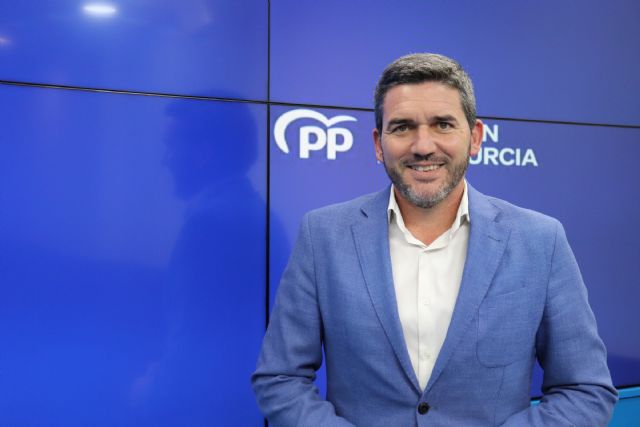 El PP exige al secretario de Estado de Medio Ambiente y al presidente de la CHS que aclaren en el Senado el estado real de las presas en la Región