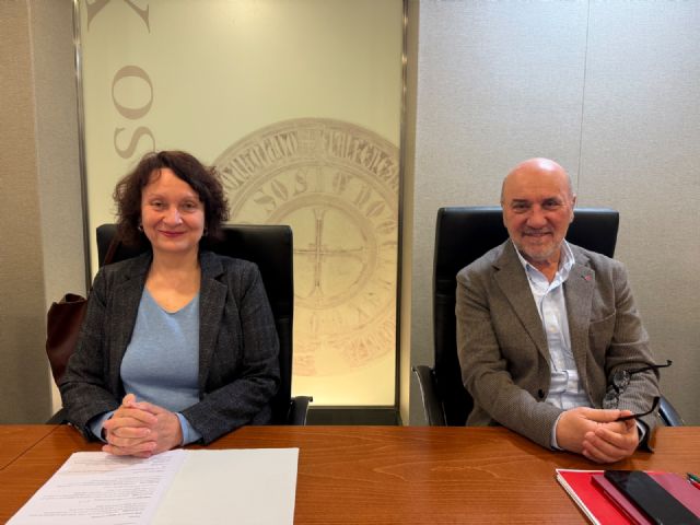 Podemos-IU-AV exigirá al Gobierno regional en el pleno del miércoles en la Asamblea ayudas directas ante la subida de precios provocada por la guerra de Irán