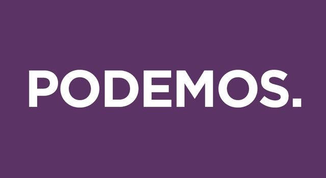 Podemos denuncia el 'veto indigno' del PP a la medalla de oro a la familia de Sara Gómez