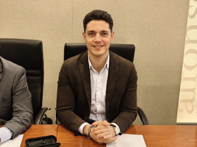 El PSOE denuncia que el Gobierno regional bloquea y elimina los mecanismos de lucha contra la corrupción