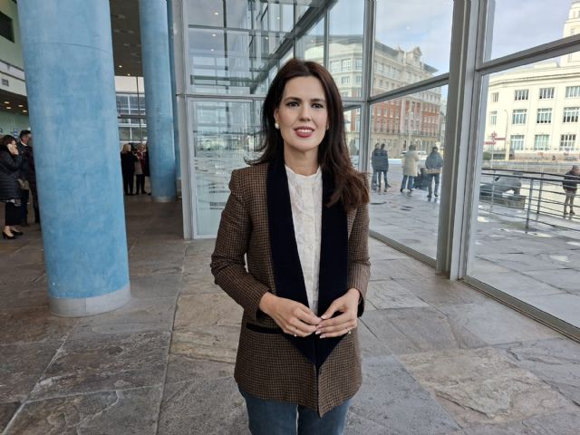 El PP resalta que 'frente al infierno fiscal de Sánchez, López Miras sigue aliviando la carga de las familias de la Región con más bajadas de impuestos'