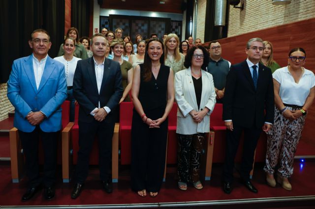 El nuevo modelo SICTED suma a la calidad turística valores como sostenibilidad, gobernanza y mejora de la experiencia