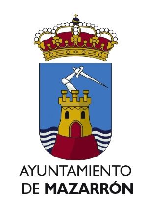 La Comunidad Autónoma y el Ayuntamiento de Mazarrón formalizan un convenio para delegar competencias en evaluación ambiental