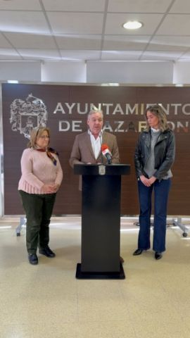 Actuaciones en la gestión de plagas en el municipio