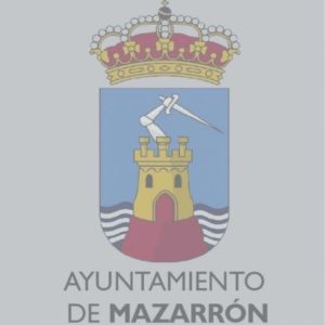 El Ayuntamiento de Mazarrón aclara los hechos relativos al servicio de Policía Local del 19 de diciembre de 2025