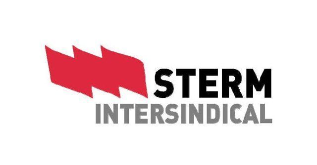 STERM Intersindical denuncia el aumento descontrolado de aspirantes por tribunal en las oposiciones docentes de 2026