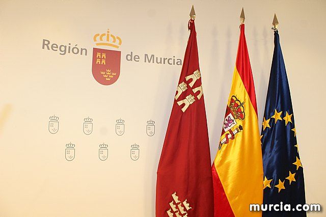 El Gobierno regional aplaude la decisión del Supremo de anular el decreto estatal para crear un registro único de viviendas turísticas