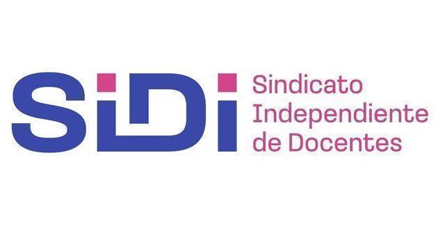 Sidi denuncia la insuficiencia de plazas y la falta de claridad en el acto de adjudicación de funcionarios en prácticas maestros