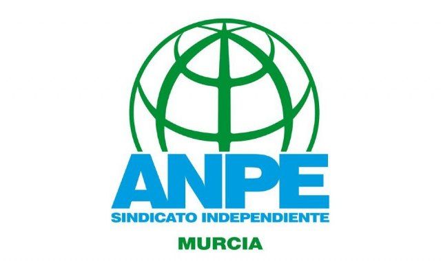 ANPE MURCIA atiende a más de 850 afiliados durante los actos de adjudicación del Cuerpo de Maestros de esta última semana de agosto