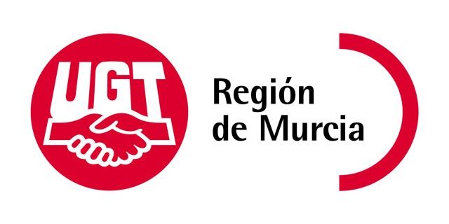 Ugt pide a todas las instituciones que no colaboren con organizaciones que atentan contra las personas LGTBIQ+