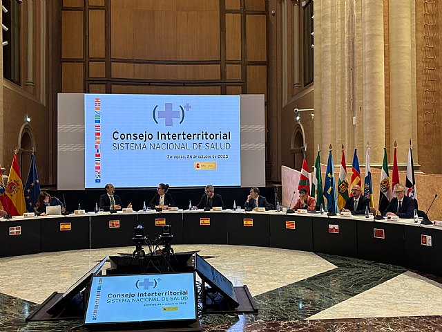 Salud exige la retirada del Estatuto Marco y que el Ministerio asuma su responsabilidad por una huelga provocada en plena epidemia de gripe