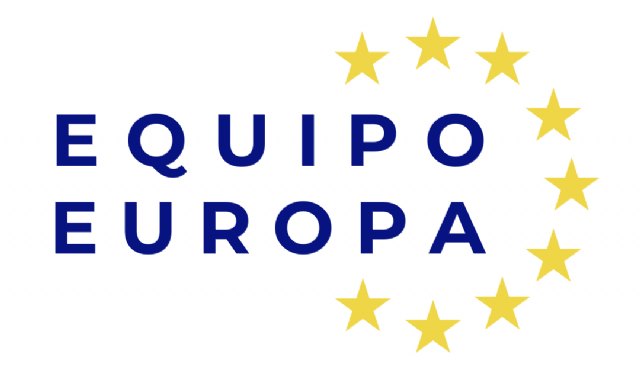 La Región de Murcia conmemora el 40º aniversario de España en la UE con las III Olimpiadas sobre la Unión Europea
