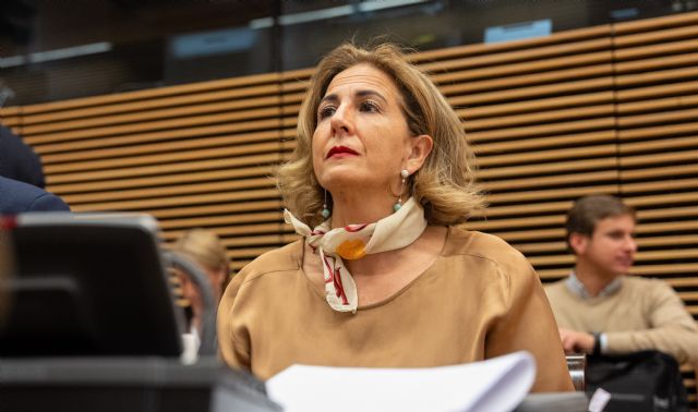 El PP exige a Sánchez 'unas indemnizaciones dignas' a los abogados del turno de oficio y una reforma legal 'para reforzar la Justicia gratuita'