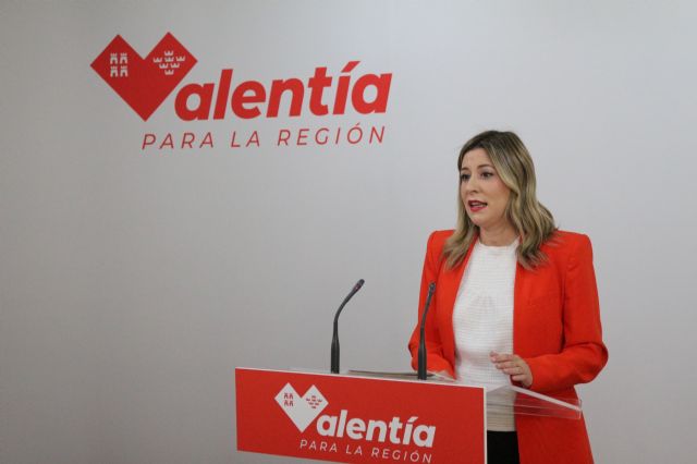 El PSOE denuncia el uso indecente del PP del trágico fallecimiento de dos guardias civiles para ocultar el abandono de los servicios públicos en la Región de Murcia
