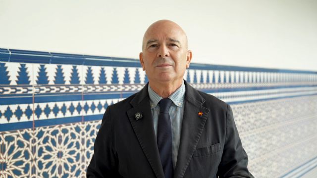 VOX denuncia que la reforma de la Ley del Mar Menor no satisface a los sectores implicados