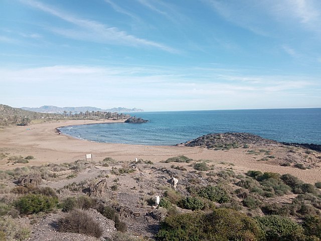 La Justicia condena a la Asociación de Vecinos Percheles-Cañada de Gallego por vulnerar el honor de Avelino López en sus redes sociales