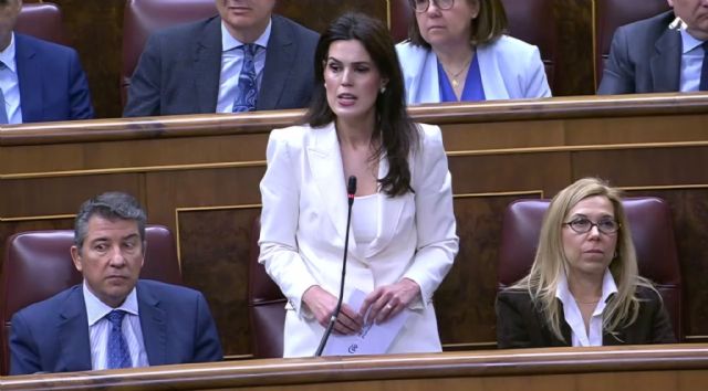 Guardiola acusa a Puente de mentir con el accidente de Adamuz