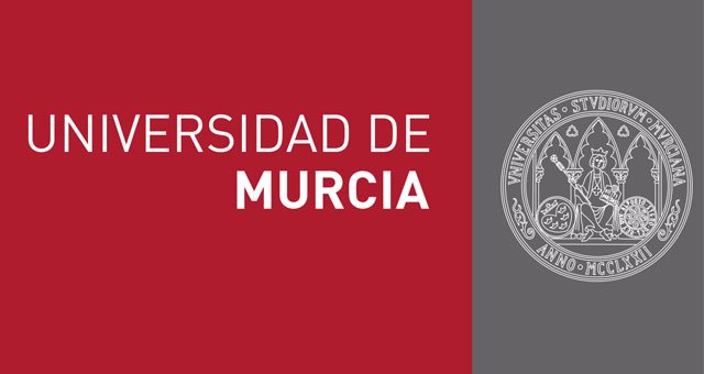 Estudiantes de bachillerato reivindican el consenso de la transición frente a la polarización actual