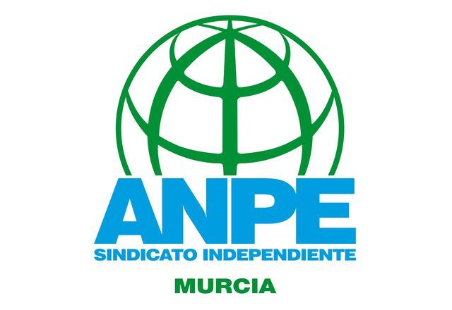 ANPE Murcia difunde 14 claves para afrontar con éxito las oposiciones docentes de Maestros