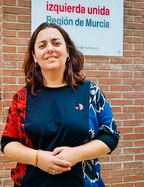 IUVRM denuncia las derivaciones de mujeres embarazadas a clínicas privadas