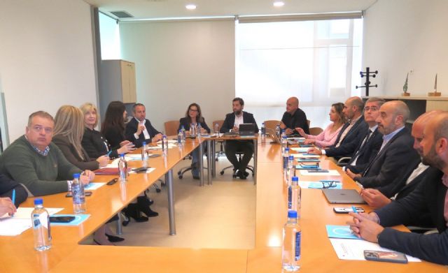 La Comunidad reúne al sector turístico en una jornada sobre el futuro del modelo regional