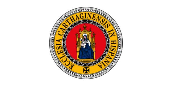 Nombramientos sacerdotales del obispo de Cartagena - Julio 2026