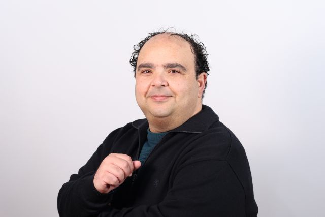 El PSOE denuncia la improvisación del Gobierno de López Miras en la implantación de 1&deg; y 2&deg; de la ESO en colegios públicos