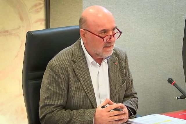 IU-Verdes logra que se abra la negociación para recuperar la reducción de jornada del profesorado mayor de 55 a&ntilde;os