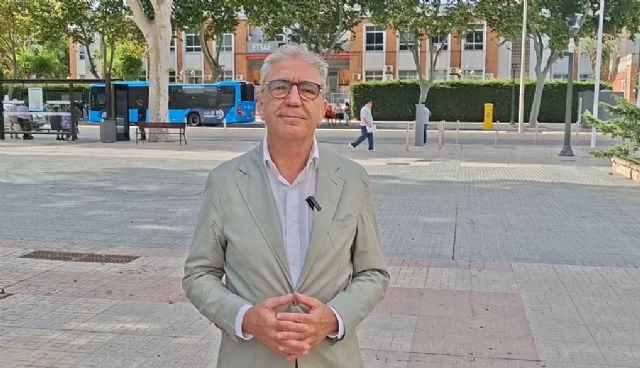 El PP exige al Gobierno de Sánchez que explique 'cómo piensa cumplir su compromiso de pagar el 50% de la Dependencia para 2027 sin Presupuestos Generales del Estado'